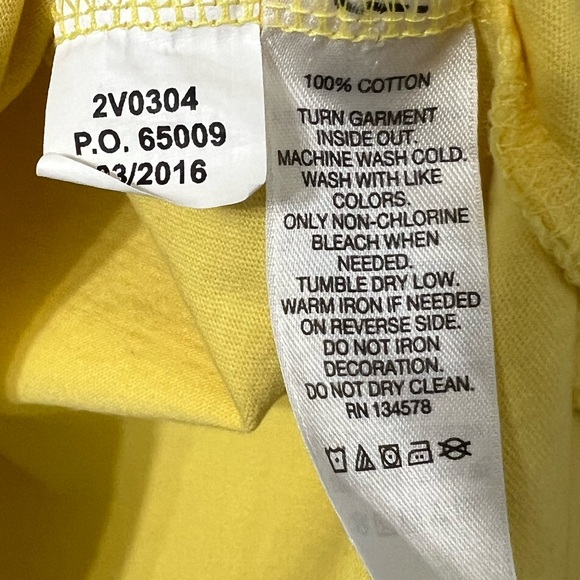 Vineyard Vines Women’s T-Shirts (2) - Picture 11 of 15